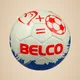 White__BECO