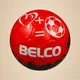 Red__BECO