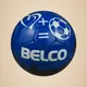 Blue__BECO