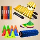 Multicolor__BECO