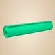 Green__BECO