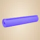 Purple__BECO
