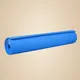 Blue__BECO