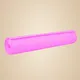 Pink__BECO