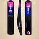 Purple__BECO