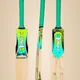 Light Green__BECO