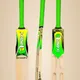 Floro Green__BECO
