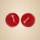 Red__BECO