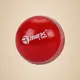 Red__BECO
