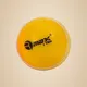 Yellow__BECO
