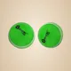 Green__BECO