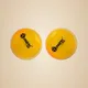 Yellow__BECO