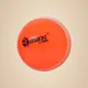 Orange__BECO