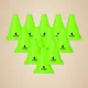 Green__BECO