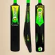 Green__BECO