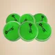 Green__BECO