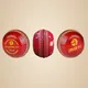 Red__BECO