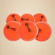 Orange__BECO