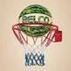 Green__BECO
