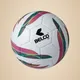 White And Pink__BECO
