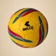 Yellow__BECO