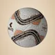 White And Brown__BECO