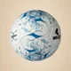 White And Blue__BECO