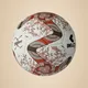 White And Orange__BECO