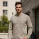 Beige__Tusli Fashion