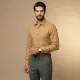 Khaki__COLOURSOUL