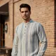 White__Tusli Fashion