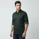 Dark Green__MANYA TRENDS
