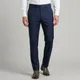 Navy Blue__MANYA TRENDS