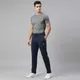 Navy Blue__MANYA TRENDS