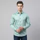 Mint Green__MANYA TRENDS