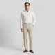 Beige__MANYA TRENDS
