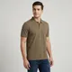 Beige__MANYA TRENDS