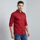 Red__MANYA TRENDS