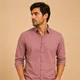 Dusty Pink__MANYA TRENDS