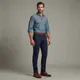 Navy Blue__MANYA TRENDS