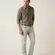 Grey__MANYA TRENDS