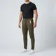 Olive Green__MANYA TRENDS