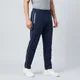 Navy Blue__MANYA TRENDS