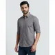 Grey__MANYA TRENDS