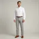 Light Grey__MANYA TRENDS
