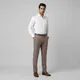 Light Brown__MANYA TRENDS