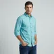Turquoise Blue__MANYA TRENDS