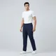 Navy Blue__MANYA TRENDS
