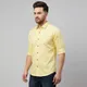 Light Yellow__MANYA TRENDS