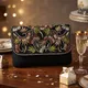 Black__AROHA BAGS